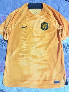 (Category: ) located in . Submitted by MyJerseys (Listing ID 1468887224, Image 1). Description: .