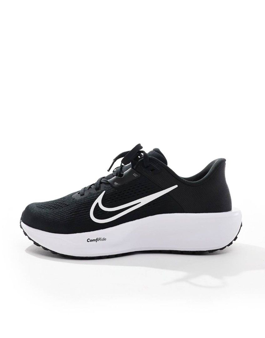 Original Nike Quest 6 Men's (Category: Sneakers) located in Quezon City. Submitted by barbosac (Listing ID 1468904409, Image 2). Description: 🧿Sale❗️ ☑️2,190php + SF No last price Ready to ship Size: 8, 8.5, 9, 9.5, 10, 10.5, 11, 11.5, 12 US Men.
