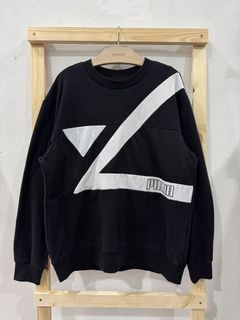 (Category: ) located in . Submitted by isyaclothing (Listing ID 1468908805, Image 1). Description: .