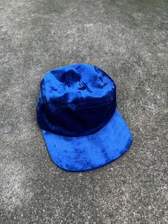 (Category: ) located in . Submitted by gothrifted (Listing ID 1468811483, Image 1). Description: .