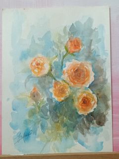 (Category: ) located in . Submitted by julie2211 (Listing ID 1468739728, Image 1). Description: .