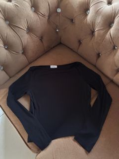 (Kategori: ) berada di . Dikirim oleh theclosetbysasas. (ID iklan 1468795051, Gambar 1). Deskripsi: .