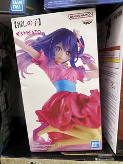 （分類：）位於 。 由 oluhk0822 提交（商品編號 1468800126，圖片 1）。簡介： 。