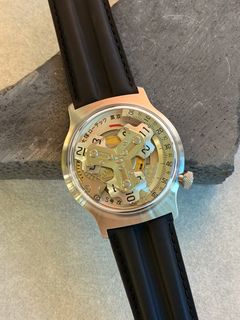 （分類：）位於 。 由 DanielChan 提交（商品編號 1468806556，圖片 1）。簡介： 。