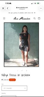 (Category: ) located in . Submitted by gbyeclothes (Listing ID 1468904386, Image 1). Description: .