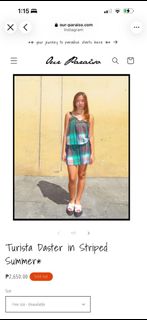 (Category: ) located in . Submitted by gbyeclothes (Listing ID 1468904583, Image 1). Description: .