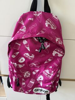 （分類：）位於 。 由 cclolo1314 提交（商品編號 1468748156，圖片 1）。簡介： 。