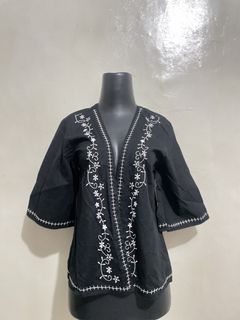 Thrift Dijual | Beli 10,000+ Thrift online | Carousell Indonesia