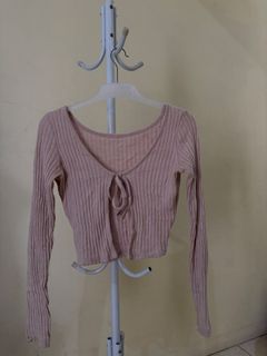 (Kategori: ) berada di . Dikirim oleh prelovdbycha (ID iklan 1468764420, Gambar 1). Deskripsi: .