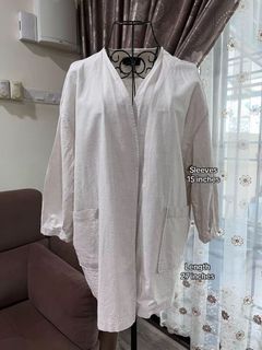 (Category: ) located in . Submitted by muci_preloved (Listing ID 1468753139, Image 1). Description: .