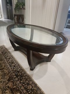 (Category: ) located in . Submitted by md.faris (Listing ID 1468867275, Image 1). Description: .