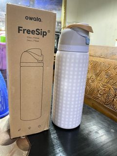(Kategori: ) berada di . Dikirim oleh swiftwater_9c9cb2 (ID iklan 1468849168, Gambar 1). Deskripsi: .
