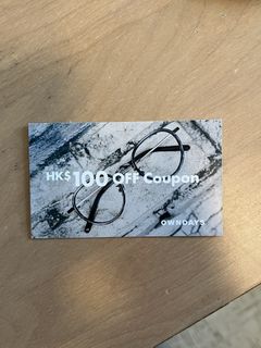 （分類：）位於 。 由 oops188 提交（商品編號 1468827246，圖片 1）。簡介： 。
