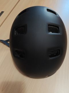 （分類：）位於 。 由 ceci89858 提交（商品編號 1468799422，圖片 1）。簡介： 。