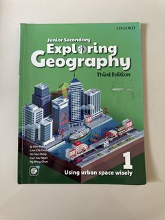 （分類：）位於 。 由 cleverearth_559ad8 提交（商品編號 1468725290，圖片 1）。簡介： 。