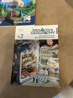 （分類：）位於 。 由 nmj2hqd4q869679 提交（商品編號 1468880018，圖片 1）。簡介： 。