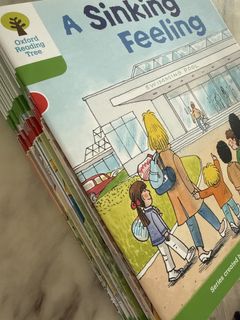 （分類：）位於 。 由 macyzshop 提交（商品編號 1468724926，圖片 1）。簡介： 。