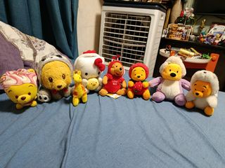 (Category: ) located in . Submitted by kristal68 (Listing ID 1468922659, Image 1). Description: .