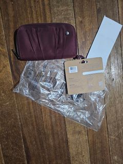 (Category: ) located in . Submitted by onlinesmartshopping12 (Listing ID 1468841502, Image 1). Description: .
