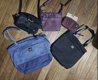 (Category: ) located in . Submitted by onlinesmartshopping12 (Listing ID 1468834817, Image 1). Description: .
