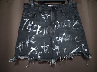 (Category: ) located in . Submitted by aemcloset (Listing ID 1468861340, Image 1). Description: .