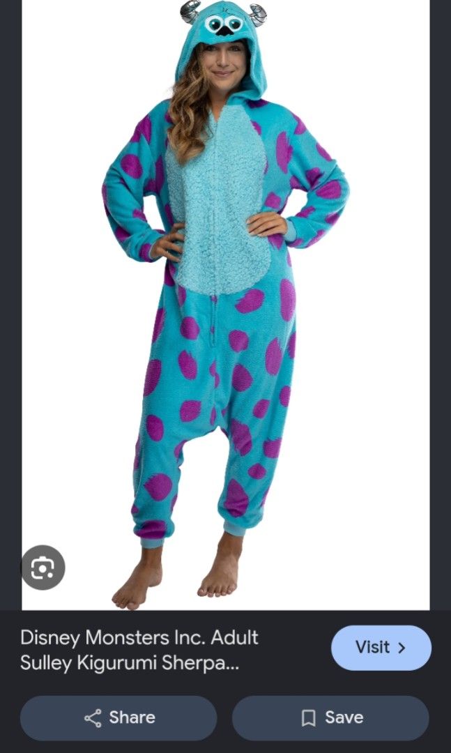 Pajama party (Category: Announcements) located in Muntinlupa City. Submitted by rlmeme (Listing ID 1468731484, Image 2). Description: available for pajama party for adult.