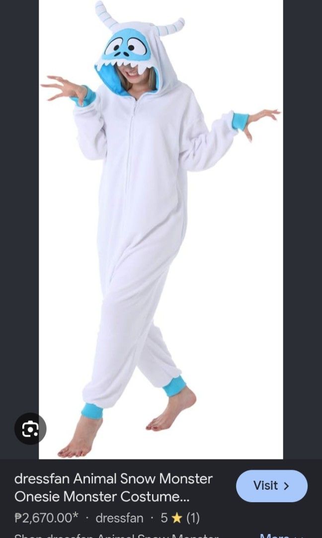 Pajama party (Category: Announcements) located in Muntinlupa City. Submitted by rlmeme (Listing ID 1468731484, Image 3). Description: available for pajama party for adult.