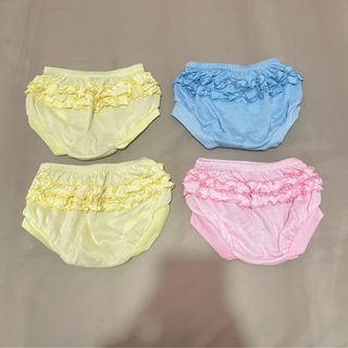 (Kategori: ) berada di . Dikirim oleh need.clothes (ID iklan 1468776408, Gambar 1). Deskripsi: .