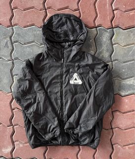 (Category: ) located in . Submitted by khazimstore (Listing ID 1468719286, Image 1). Description: .