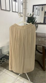 (Category: ) located in . Submitted by kila_preloved (Listing ID 1468778385, Image 1). Description: .
