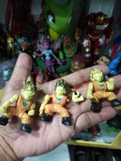 (Category: ) located in . Submitted by cristobalc40322 (Listing ID 1468808890, Image 1). Description: .