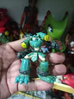 (Category: ) located in . Submitted by cristobalc40322 (Listing ID 1468817429, Image 1). Description: .