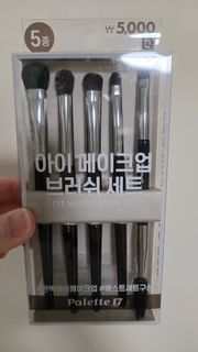 （分類：）位於 。 由 mmym2020 提交（商品編號 1468899822，圖片 1）。簡介： 。
