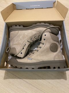 （分類：）位於 。 由 pp99pp99 提交（商品編號 1468863814，圖片 1）。簡介： 。