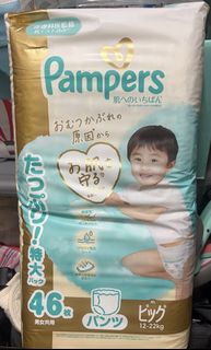 （分類：）位於 。 由 m_lam 提交（商品編號 1468718413，圖片 1）。簡介： 。