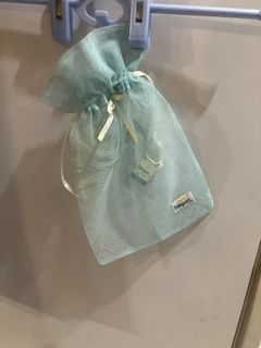 （分類：）位於 。 由 sylvia0807 提交（商品編號 1468851482，圖片 1）。簡介： 。