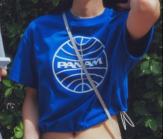 (Category: ) located in . Submitted by hellotequila (Listing ID 1468753197, Image 1). Description: .
