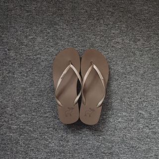 (Kategori: ) berada di . Dikirim oleh fasteagle.bcc472 (ID iklan 1468856140, Gambar 1). Deskripsi: .