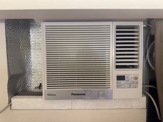 （分類：）位於 。 由 otht714 提交（商品編號 1468760536，圖片 1）。簡介： 。