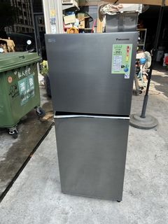 由 b741741 (刊登 ID 1468799143，圖片 1) 提交，位於 的 (類別：)，說明：。