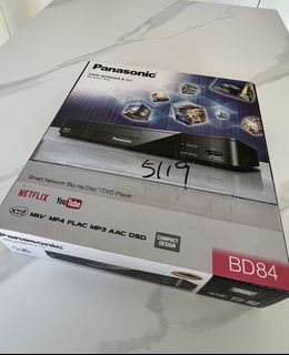 （分類：）位於 。 由 poladip 提交（商品編號 1468777630，圖片 1）。簡介： 。