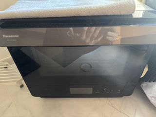 （分類：）位於 。 由 carrot4653 提交（商品編號 1468749085，圖片 1）。簡介： 。