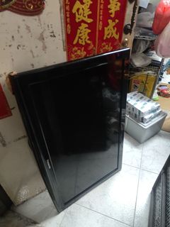 （分類：）位於 。 由 1028.ho 提交（商品編號 1468892885，圖片 1）。簡介： 。