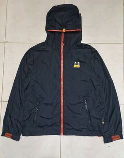 (Kategori: ) berada di . Dikirim oleh joass_159 (ID iklan 1468925313, Gambar 1). Deskripsi: .