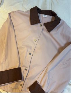 (Category: ) located in . Submitted by fwsnnpreloved (Listing ID 1468907824, Image 1). Description: .