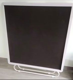 (Category: ) located in . Submitted by joggerislandfurniture (Listing ID 1468827739, Image 1). Description: .