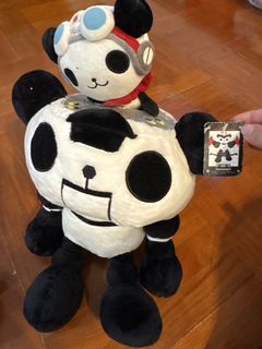 （分類：）位於 。 由 c15d16 提交（商品編號 1468807443，圖片 1）。簡介： 。
