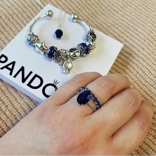 (Category: ) located in . Submitted by titalana2011991 (Listing ID 1468727728, Image 1). Description: .