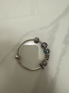 （分類：）位於 。 由 william_111804 提交（商品編號 1468718715，圖片 1）。簡介： 。