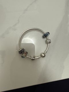 （分類：）位於 。 由 william_111804 提交（商品編號 1468717528，圖片 1）。簡介： 。